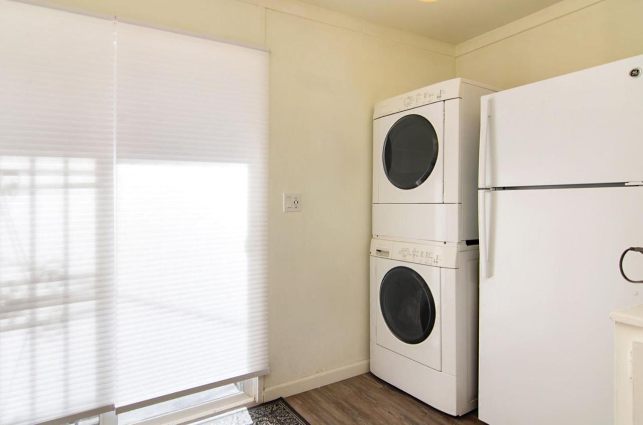 Casa vacanze Mission Bay - Bay View Patio, Parking, Washerdryer San Diego