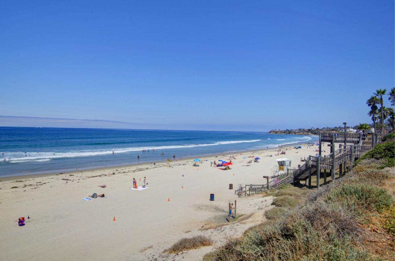 Casa vacanze Mission Bay - Bay View Patio, Parking, Washerdryer